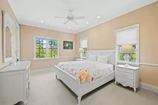 625 Isle of Palms Dr, Fort Lauderdale, FL 33301 - Photo 47