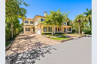 625  Isle Of Palms Dr, Fort Lauderdale, FL 33301 - Photo 3