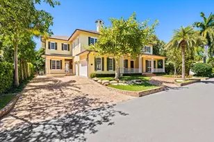 625 Isle of Palms Dr, Fort Lauderdale, FL 33301 - Photo 3