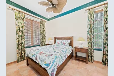 625  Isle Of Palms Dr, Fort Lauderdale, FL 33301 - Photo 53