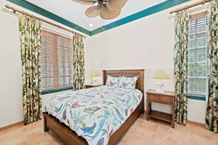 625 Isle of Palms Dr, Fort Lauderdale, FL 33301 - Photo 53