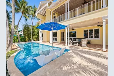 625  Isle Of Palms Dr, Fort Lauderdale, FL 33301 - Photo 25