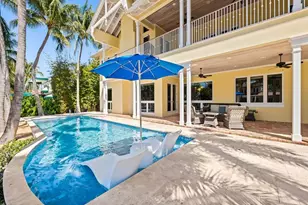 625 Isle of Palms Dr, Fort Lauderdale, FL 33301 - Photo 25