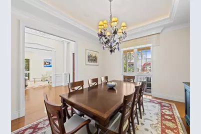 625  Isle Of Palms Dr, Fort Lauderdale, FL 33301 - Photo 11