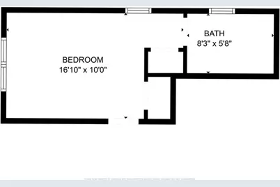 625  Isle Of Palms Dr, Fort Lauderdale, FL 33301 - Photo 73