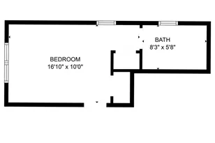 625 Isle of Palms Dr, Fort Lauderdale, FL 33301 - Photo 73