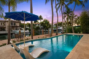 625 Isle of Palms Dr, Fort Lauderdale, FL 33301 - Photo 65