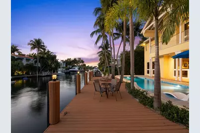 625  Isle Of Palms Dr, Fort Lauderdale, FL 33301 - Photo 69