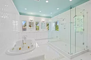 625 Isle of Palms Dr, Fort Lauderdale, FL 33301 - Photo 37