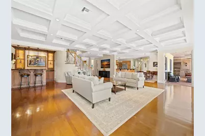 625  Isle Of Palms Dr, Fort Lauderdale, FL 33301 - Photo 13