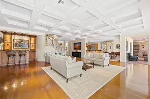 625 Isle of Palms Dr, Fort Lauderdale, FL 33301 - Photo 13