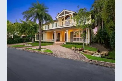 625  Isle Of Palms Dr, Fort Lauderdale, FL 33301 - Photo 59