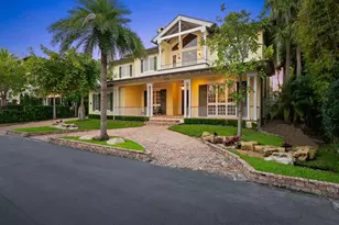 625 Isle of Palms Dr, Fort Lauderdale, FL 33301 - Photo 59