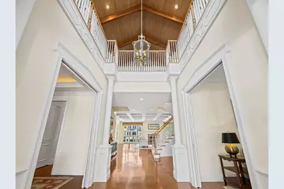 625  Isle Of Palms Dr, Fort Lauderdale, FL 33301 - Photo 7