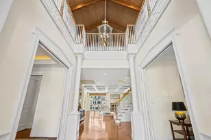 625 Isle of Palms Dr, Fort Lauderdale, FL 33301 - Photo 7