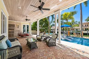 625 Isle of Palms Dr, Fort Lauderdale, FL 33301 - Photo 21