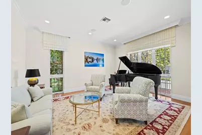 625  Isle Of Palms Dr, Fort Lauderdale, FL 33301 - Photo 9