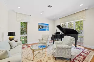 625 Isle of Palms Dr, Fort Lauderdale, FL 33301 - Photo 9