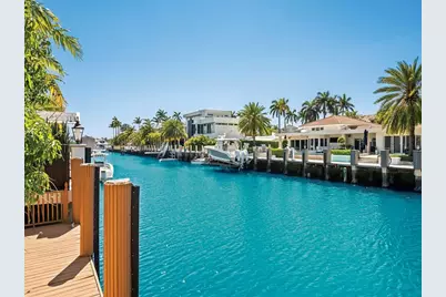 625  Isle Of Palms Dr, Fort Lauderdale, FL 33301 - Photo 27