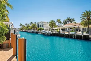 625 Isle of Palms Dr, Fort Lauderdale, FL 33301 - Photo 27