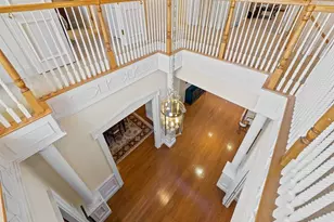 625 Isle of Palms Dr, Fort Lauderdale, FL 33301 - Photo 33