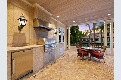 625  Isle Of Palms Dr, Fort Lauderdale, FL 33301 - Photo 63