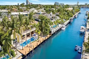 625 Isle of Palms Dr, Fort Lauderdale, FL 33301 - Photo 29