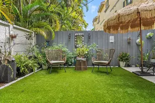 2512 SW 14th Ave, Fort Lauderdale, FL 33315 - Photo 43