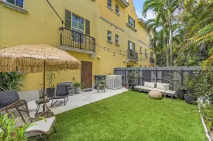 2512 SW 14th Ave, Fort Lauderdale, FL 33315 - Photo 45