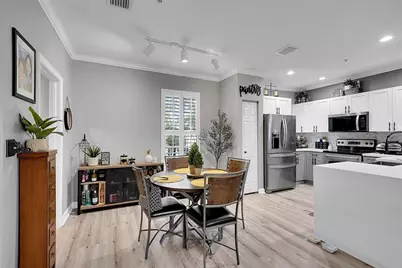 2512 SW 14th Ave, Unit #503, Fort Lauderdale, FL 33315 - Photo 7