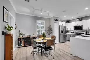 2512 SW 14th Ave, Fort Lauderdale, FL 33315 - Photo 7