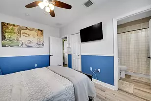 2512 SW 14th Ave, Fort Lauderdale, FL 33315 - Photo 27