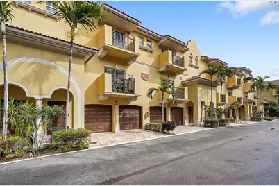 2512 SW 14th Ave, Unit #503, Fort Lauderdale, FL 33315 - Photo 3