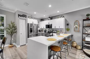 2512 SW 14th Ave, Fort Lauderdale, FL 33315 - Photo 13