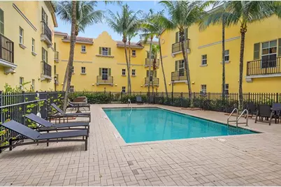 2512 SW 14th Ave, Unit #503, Fort Lauderdale, FL 33315 - Photo 49