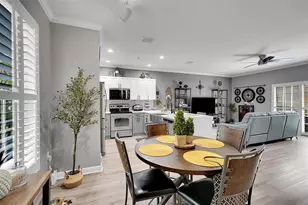 2512 SW 14th Ave, Fort Lauderdale, FL 33315 - Photo 9