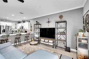 2512 SW 14th Ave, Fort Lauderdale, FL 33315 - Photo 21