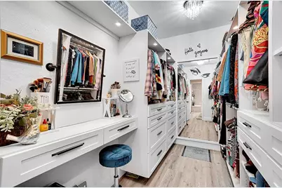 2512 SW 14th Ave, Unit #503, Fort Lauderdale, FL 33315 - Photo 37