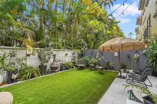 2512 SW 14th Ave, Fort Lauderdale, FL 33315 - Photo 41