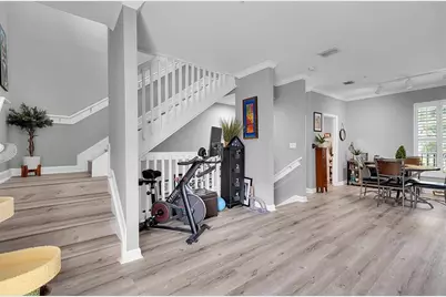 2512 SW 14th Ave, Unit #503, Fort Lauderdale, FL 33315 - Photo 19