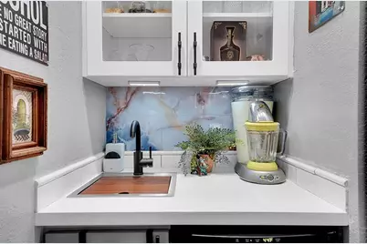 2512 SW 14th Ave, Unit #503, Fort Lauderdale, FL 33315 - Photo 11