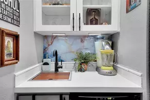 2512 SW 14th Ave, Fort Lauderdale, FL 33315 - Photo 11