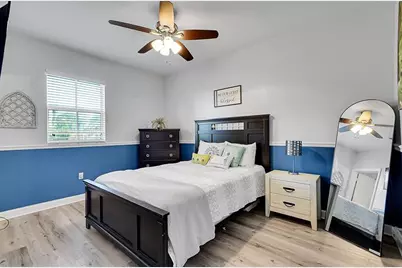 2512 SW 14th Ave, Unit #503, Fort Lauderdale, FL 33315 - Photo 25