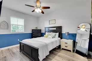 2512 SW 14th Ave, Fort Lauderdale, FL 33315 - Photo 25