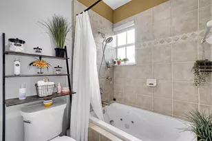 2512 SW 14th Ave, Fort Lauderdale, FL 33315 - Photo 35