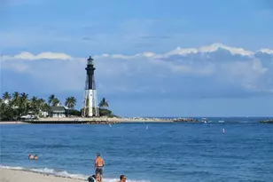 1630 N Ocean Blvd, Pompano Beach, FL 33062 - Photo 1