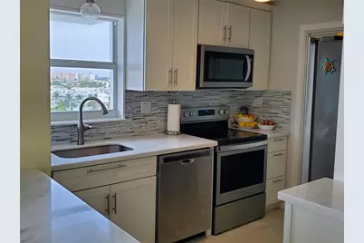 1630 N Ocean Blvd, Unit #814, Pompano Beach, FL 33062 - Photo 7