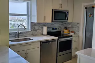 1630 N Ocean Blvd, Pompano Beach, FL 33062 - Photo 7