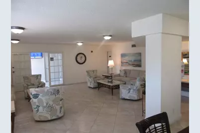 1630 N Ocean Blvd, Unit #814, Pompano Beach, FL 33062 - Photo 29