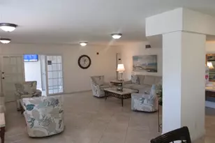 1630 N Ocean Blvd, Pompano Beach, FL 33062 - Photo 29